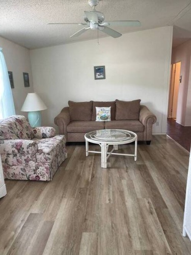 29200 Jones Loop Rd, Punta Gorda, Florida 33950, 2 Bedrooms Bedrooms, ,2 BathroomsBathrooms,Mobile/manufactured,For Sale,Jones Loop Rd,11491081