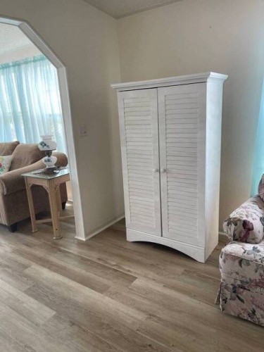 29200 Jones Loop Rd, Punta Gorda, Florida 33950, 2 Bedrooms Bedrooms, ,2 BathroomsBathrooms,Mobile/manufactured,For Sale,Jones Loop Rd,11491081