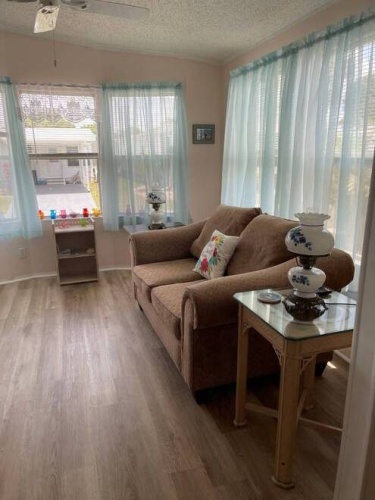 29200 Jones Loop Rd, Punta Gorda, Florida 33950, 2 Bedrooms Bedrooms, ,2 BathroomsBathrooms,Mobile/manufactured,For Sale,Jones Loop Rd,11491081