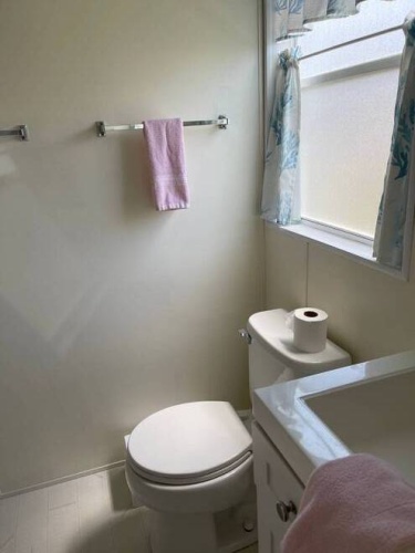 29200 Jones Loop Rd, Punta Gorda, Florida 33950, 2 Bedrooms Bedrooms, ,2 BathroomsBathrooms,Mobile/manufactured,For Sale,Jones Loop Rd,11491081