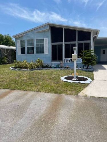 29200 Jones Loop Rd, Punta Gorda, Florida 33950, 2 Bedrooms Bedrooms, ,2 BathroomsBathrooms,Mobile/manufactured,For Sale,Jones Loop Rd,11491081