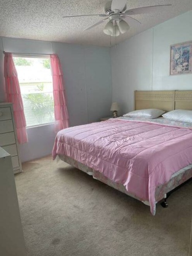29200 Jones Loop Rd, Punta Gorda, Florida 33950, 2 Bedrooms Bedrooms, ,2 BathroomsBathrooms,Mobile/manufactured,For Sale,Jones Loop Rd,11491081