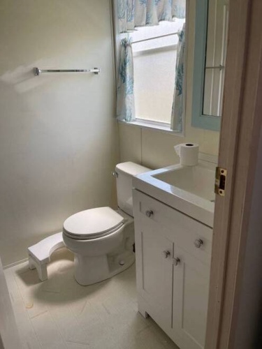 29200 Jones Loop Rd, Punta Gorda, Florida 33950, 2 Bedrooms Bedrooms, ,2 BathroomsBathrooms,Mobile/manufactured,For Sale,Jones Loop Rd,11491081