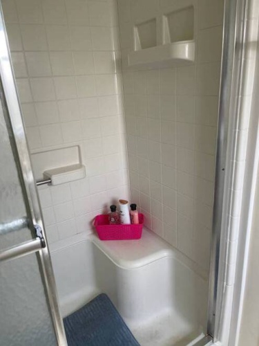 29200 Jones Loop Rd, Punta Gorda, Florida 33950, 2 Bedrooms Bedrooms, ,2 BathroomsBathrooms,Mobile/manufactured,For Sale,Jones Loop Rd,11491081