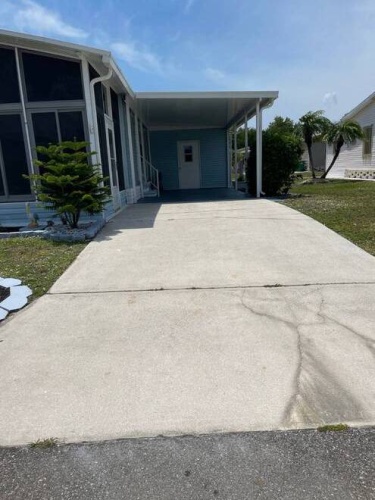 29200 Jones Loop Rd, Punta Gorda, Florida 33950, 2 Bedrooms Bedrooms, ,2 BathroomsBathrooms,Mobile/manufactured,For Sale,Jones Loop Rd,11491081