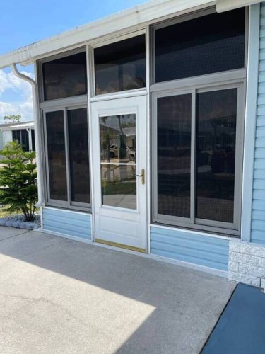 29200 Jones Loop Rd, Punta Gorda, Florida 33950, 2 Bedrooms Bedrooms, ,2 BathroomsBathrooms,Mobile/manufactured,For Sale,Jones Loop Rd,11491081