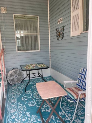 29200 Jones Loop Rd, Punta Gorda, Florida 33950, 2 Bedrooms Bedrooms, ,2 BathroomsBathrooms,Mobile/manufactured,For Sale,Jones Loop Rd,11491081