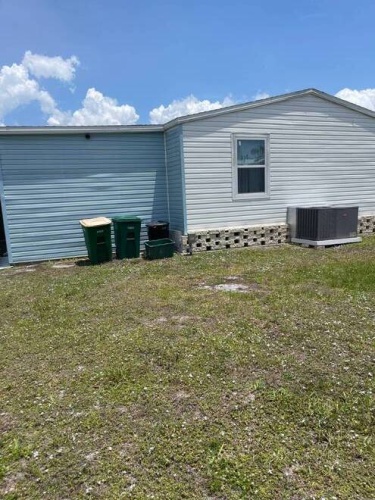29200 Jones Loop Rd, Punta Gorda, Florida 33950, 2 Bedrooms Bedrooms, ,2 BathroomsBathrooms,Mobile/manufactured,For Sale,Jones Loop Rd,11491081