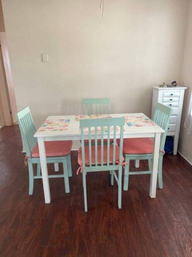 29200 Jones Loop Rd, Punta Gorda, Florida 33950, 2 Bedrooms Bedrooms, ,2 BathroomsBathrooms,Mobile/manufactured,For Sale,Jones Loop Rd,11491081