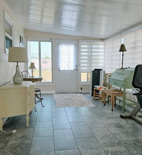 744 Jacaranda Circle, Venice, Florida 34285, 2 Bedrooms Bedrooms, ,2 BathroomsBathrooms,Mobile/manufactured,For Sale,Jacaranda Circle,11491304