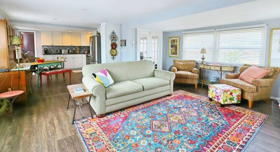 744 Jacaranda Circle, Venice, Florida 34285, 2 Bedrooms Bedrooms, ,2 BathroomsBathrooms,Mobile/manufactured,For Sale,Jacaranda Circle,11491304