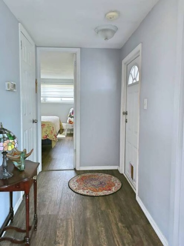 744 Jacaranda Circle, Venice, Florida 34285, 2 Bedrooms Bedrooms, ,2 BathroomsBathrooms,Mobile/manufactured,For Sale,Jacaranda Circle,11491304