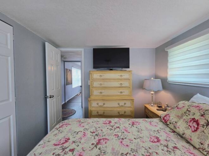 744 Jacaranda Circle, Venice, Florida 34285, 2 Bedrooms Bedrooms, ,2 BathroomsBathrooms,Mobile/manufactured,For Sale,Jacaranda Circle,11491304