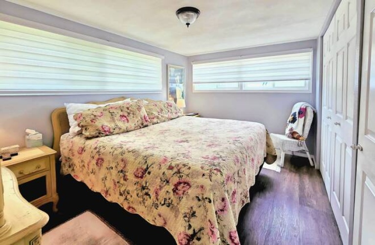 744 Jacaranda Circle, Venice, Florida 34285, 2 Bedrooms Bedrooms, ,2 BathroomsBathrooms,Mobile/manufactured,For Sale,Jacaranda Circle,11491304