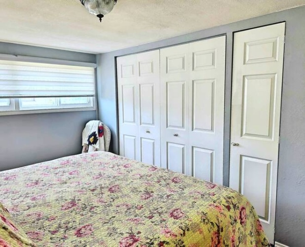 744 Jacaranda Circle, Venice, Florida 34285, 2 Bedrooms Bedrooms, ,2 BathroomsBathrooms,Mobile/manufactured,For Sale,Jacaranda Circle,11491304