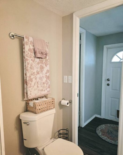 744 Jacaranda Circle, Venice, Florida 34285, 2 Bedrooms Bedrooms, ,2 BathroomsBathrooms,Mobile/manufactured,For Sale,Jacaranda Circle,11491304