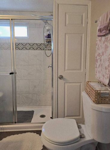 744 Jacaranda Circle, Venice, Florida 34285, 2 Bedrooms Bedrooms, ,2 BathroomsBathrooms,Mobile/manufactured,For Sale,Jacaranda Circle,11491304