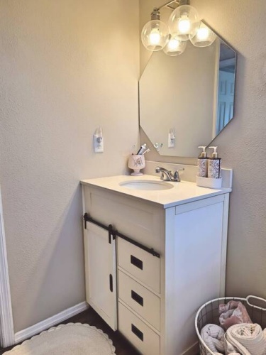 744 Jacaranda Circle, Venice, Florida 34285, 2 Bedrooms Bedrooms, ,2 BathroomsBathrooms,Mobile/manufactured,For Sale,Jacaranda Circle,11491304