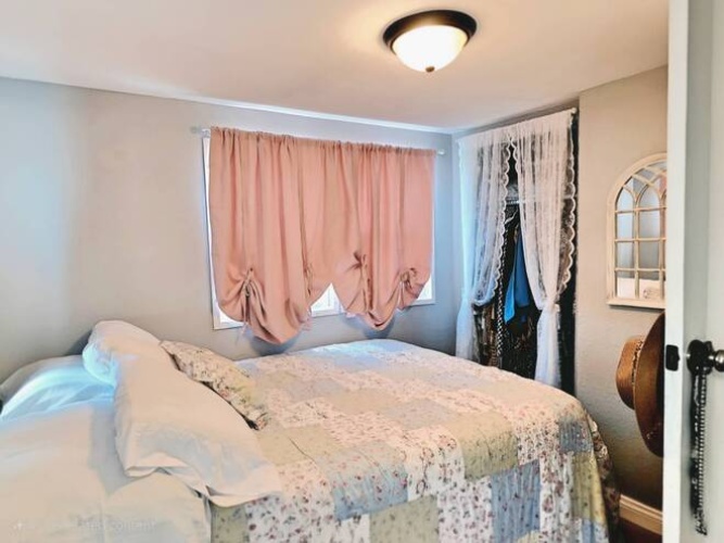 744 Jacaranda Circle, Venice, Florida 34285, 2 Bedrooms Bedrooms, ,2 BathroomsBathrooms,Mobile/manufactured,For Sale,Jacaranda Circle,11491304