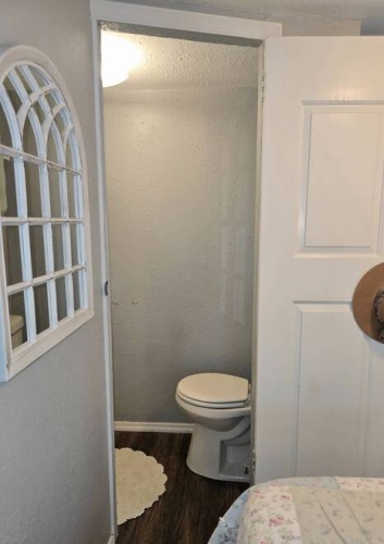 744 Jacaranda Circle, Venice, Florida 34285, 2 Bedrooms Bedrooms, ,2 BathroomsBathrooms,Mobile/manufactured,For Sale,Jacaranda Circle,11491304
