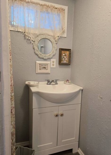 744 Jacaranda Circle, Venice, Florida 34285, 2 Bedrooms Bedrooms, ,2 BathroomsBathrooms,Mobile/manufactured,For Sale,Jacaranda Circle,11491304