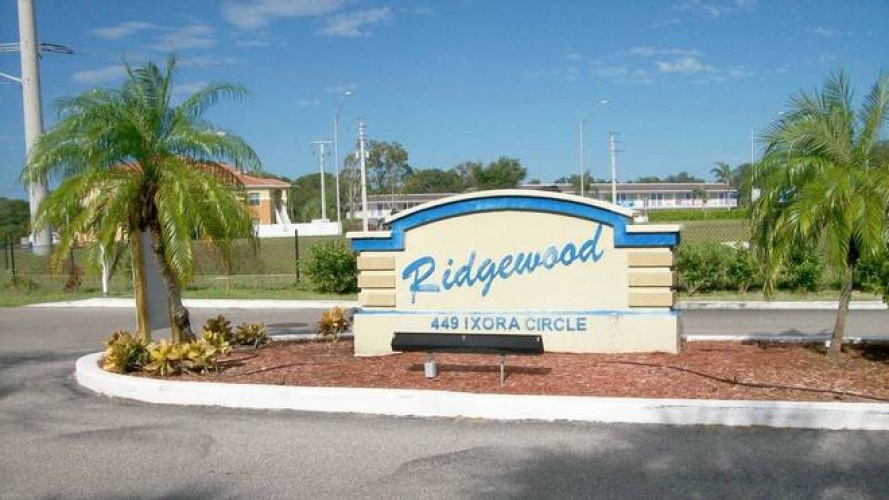 744 Jacaranda Circle, Venice, Florida 34285, 2 Bedrooms Bedrooms, ,2 BathroomsBathrooms,Mobile/manufactured,For Sale,Jacaranda Circle,11491304