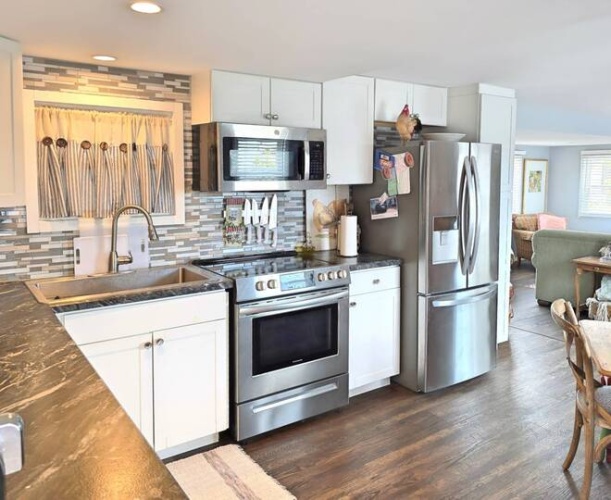 744 Jacaranda Circle, Venice, Florida 34285, 2 Bedrooms Bedrooms, ,2 BathroomsBathrooms,Mobile/manufactured,For Sale,Jacaranda Circle,11491304