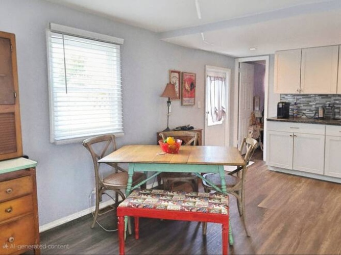 744 Jacaranda Circle, Venice, Florida 34285, 2 Bedrooms Bedrooms, ,2 BathroomsBathrooms,Mobile/manufactured,For Sale,Jacaranda Circle,11491304