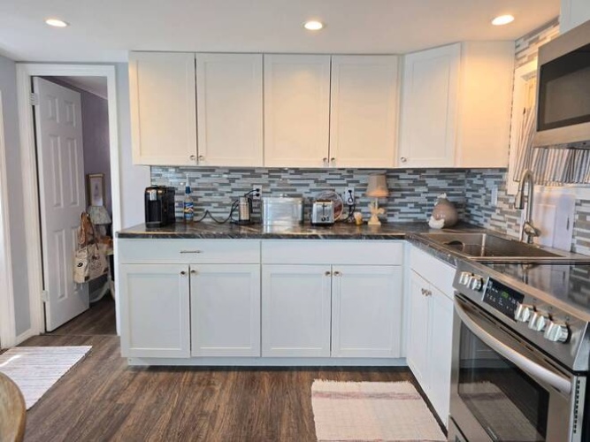 744 Jacaranda Circle, Venice, Florida 34285, 2 Bedrooms Bedrooms, ,2 BathroomsBathrooms,Mobile/manufactured,For Sale,Jacaranda Circle,11491304