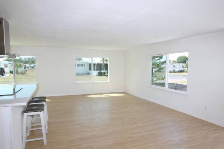 3134 Joline Dr, Sarasota, Florida 34239, 2 Bedrooms Bedrooms, ,2 BathroomsBathrooms,Mobile/manufactured,For Sale,Joline Dr,11492154