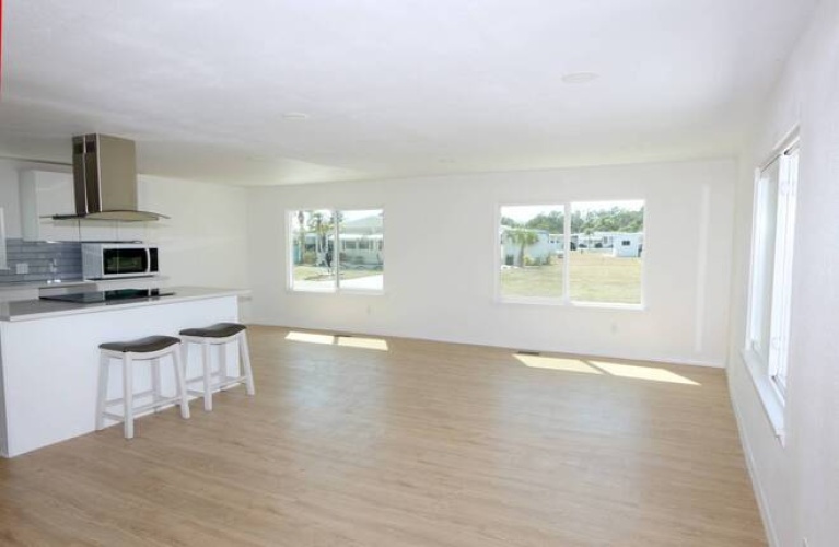 3134 Joline Dr, Sarasota, Florida 34239, 2 Bedrooms Bedrooms, ,2 BathroomsBathrooms,Mobile/manufactured,For Sale,Joline Dr,11492154