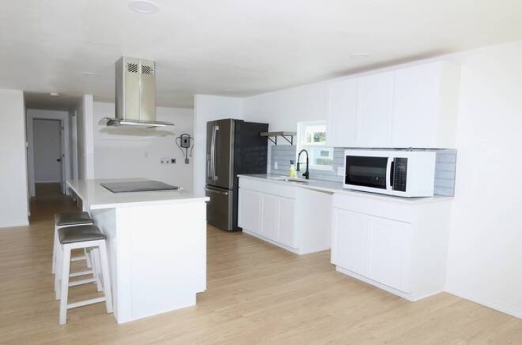 3134 Joline Dr, Sarasota, Florida 34239, 2 Bedrooms Bedrooms, ,2 BathroomsBathrooms,Mobile/manufactured,For Sale,Joline Dr,11492154