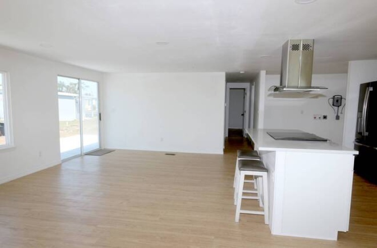 3134 Joline Dr, Sarasota, Florida 34239, 2 Bedrooms Bedrooms, ,2 BathroomsBathrooms,Mobile/manufactured,For Sale,Joline Dr,11492154