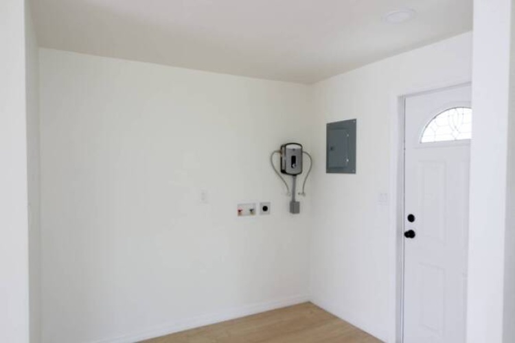 3134 Joline Dr, Sarasota, Florida 34239, 2 Bedrooms Bedrooms, ,2 BathroomsBathrooms,Mobile/manufactured,For Sale,Joline Dr,11492154