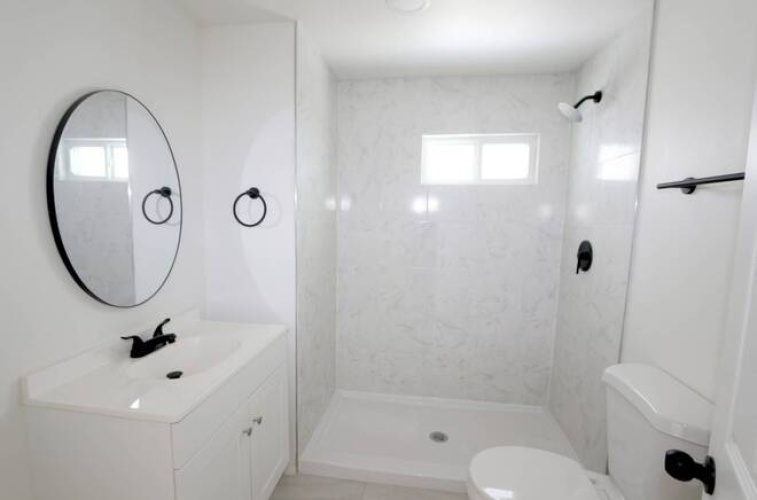 3134 Joline Dr, Sarasota, Florida 34239, 2 Bedrooms Bedrooms, ,2 BathroomsBathrooms,Mobile/manufactured,For Sale,Joline Dr,11492154