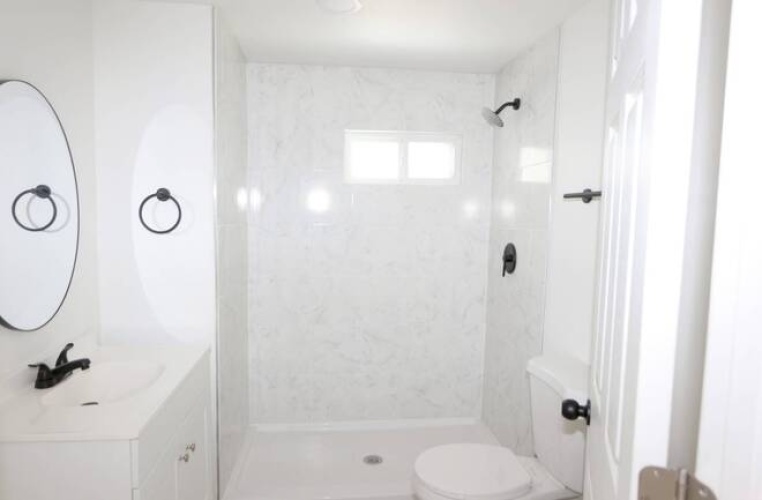 3134 Joline Dr, Sarasota, Florida 34239, 2 Bedrooms Bedrooms, ,2 BathroomsBathrooms,Mobile/manufactured,For Sale,Joline Dr,11492154