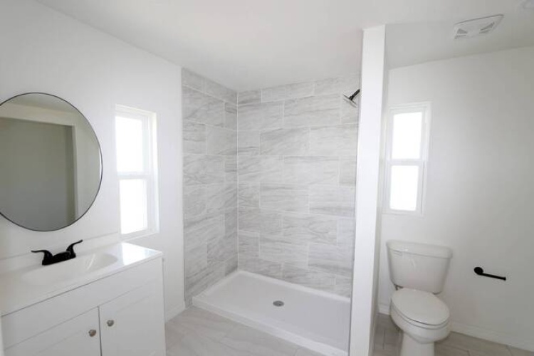 3134 Joline Dr, Sarasota, Florida 34239, 2 Bedrooms Bedrooms, ,2 BathroomsBathrooms,Mobile/manufactured,For Sale,Joline Dr,11492154