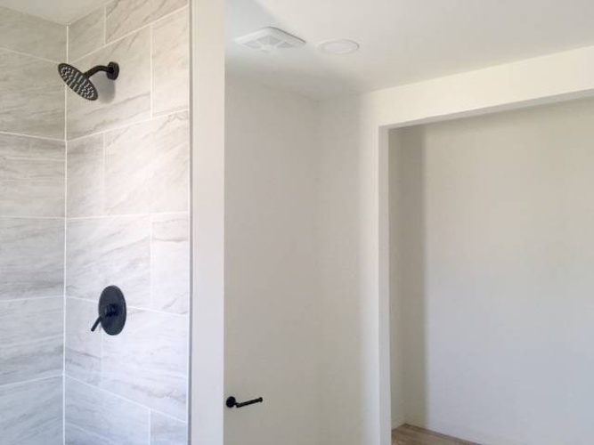 3134 Joline Dr, Sarasota, Florida 34239, 2 Bedrooms Bedrooms, ,2 BathroomsBathrooms,Mobile/manufactured,For Sale,Joline Dr,11492154