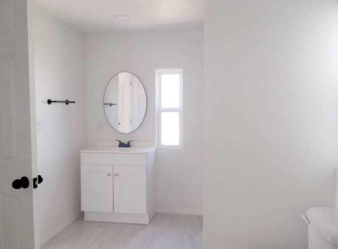 3134 Joline Dr, Sarasota, Florida 34239, 2 Bedrooms Bedrooms, ,2 BathroomsBathrooms,Mobile/manufactured,For Sale,Joline Dr,11492154