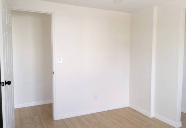3134 Joline Dr, Sarasota, Florida 34239, 2 Bedrooms Bedrooms, ,2 BathroomsBathrooms,Mobile/manufactured,For Sale,Joline Dr,11492154