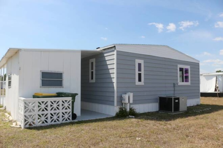 3134 Joline Dr, Sarasota, Florida 34239, 2 Bedrooms Bedrooms, ,2 BathroomsBathrooms,Mobile/manufactured,For Sale,Joline Dr,11492154