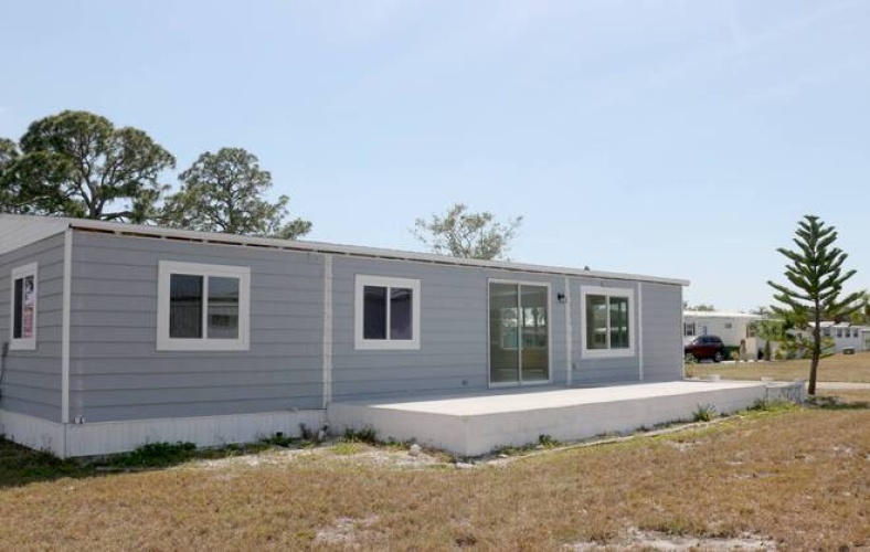 3134 Joline Dr, Sarasota, Florida 34239, 2 Bedrooms Bedrooms, ,2 BathroomsBathrooms,Mobile/manufactured,For Sale,Joline Dr,11492154