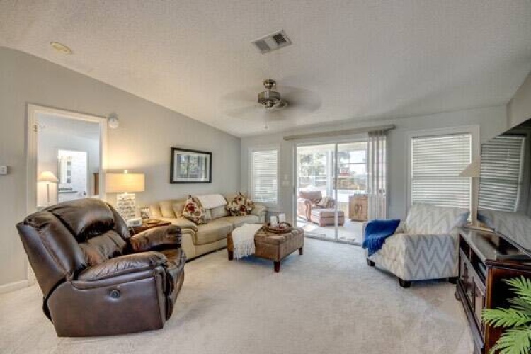19037 Mangrove Bay Ct., North Fort Myers, Florida 33903, 3 Bedrooms Bedrooms, ,2 BathroomsBathrooms,Mobile/manufactured,For Sale,Mangrove Bay Ct.,11493655