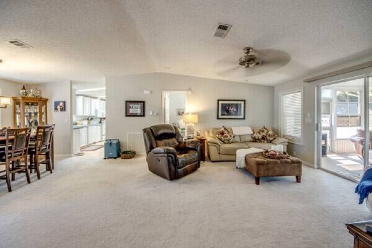 19037 Mangrove Bay Ct., North Fort Myers, Florida 33903, 3 Bedrooms Bedrooms, ,2 BathroomsBathrooms,Mobile/manufactured,For Sale,Mangrove Bay Ct.,11493655
