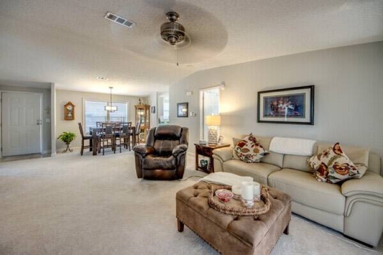 19037 Mangrove Bay Ct., North Fort Myers, Florida 33903, 3 Bedrooms Bedrooms, ,2 BathroomsBathrooms,Mobile/manufactured,For Sale,Mangrove Bay Ct.,11493655