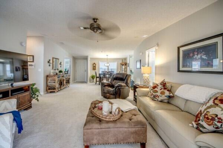 19037 Mangrove Bay Ct., North Fort Myers, Florida 33903, 3 Bedrooms Bedrooms, ,2 BathroomsBathrooms,Mobile/manufactured,For Sale,Mangrove Bay Ct.,11493655