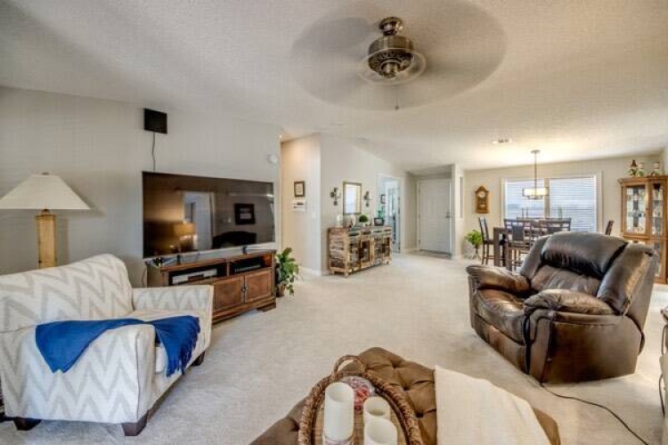 19037 Mangrove Bay Ct., North Fort Myers, Florida 33903, 3 Bedrooms Bedrooms, ,2 BathroomsBathrooms,Mobile/manufactured,For Sale,Mangrove Bay Ct.,11493655