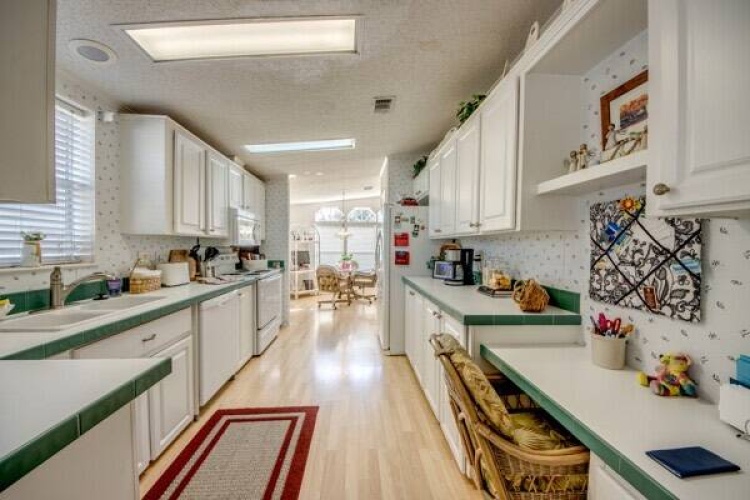 19037 Mangrove Bay Ct., North Fort Myers, Florida 33903, 3 Bedrooms Bedrooms, ,2 BathroomsBathrooms,Mobile/manufactured,For Sale,Mangrove Bay Ct.,11493655