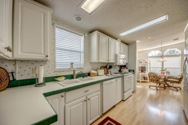 19037 Mangrove Bay Ct., North Fort Myers, Florida 33903, 3 Bedrooms Bedrooms, ,2 BathroomsBathrooms,Mobile/manufactured,For Sale,Mangrove Bay Ct.,11493655