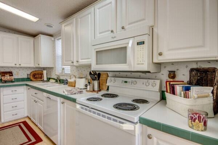 19037 Mangrove Bay Ct., North Fort Myers, Florida 33903, 3 Bedrooms Bedrooms, ,2 BathroomsBathrooms,Mobile/manufactured,For Sale,Mangrove Bay Ct.,11493655